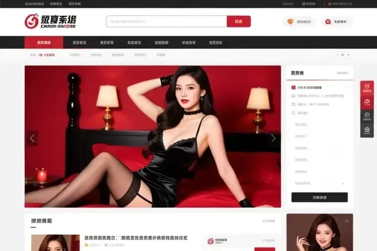 悬疑刑侦剧的线索铺陈与连看节奏